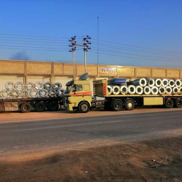 photo_1_2024-06-22_08-39-31