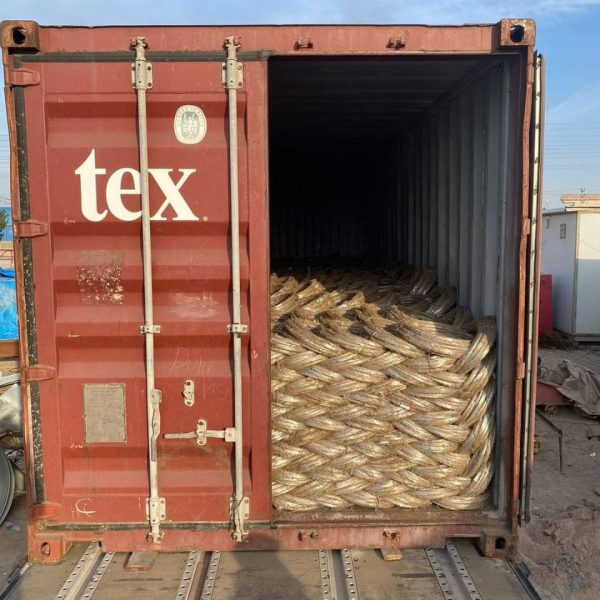 photo_3_2024-06-22_08-39-31