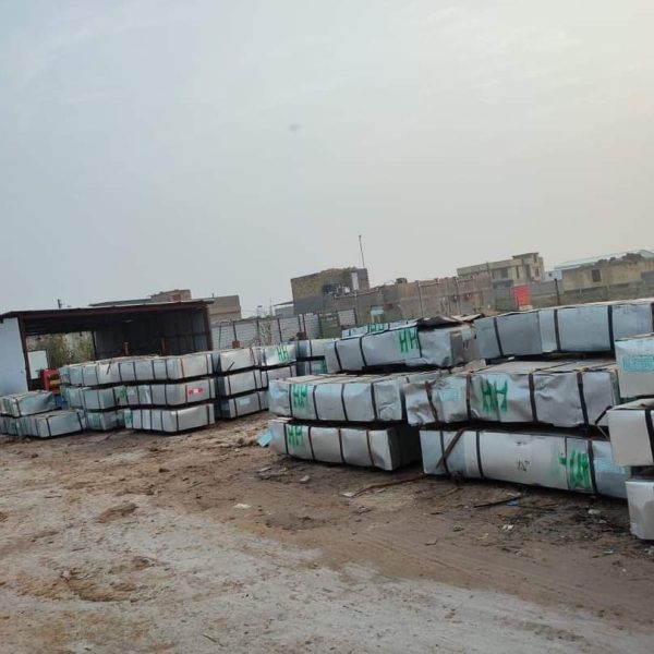 photo_4_2024-06-22_08-39-31