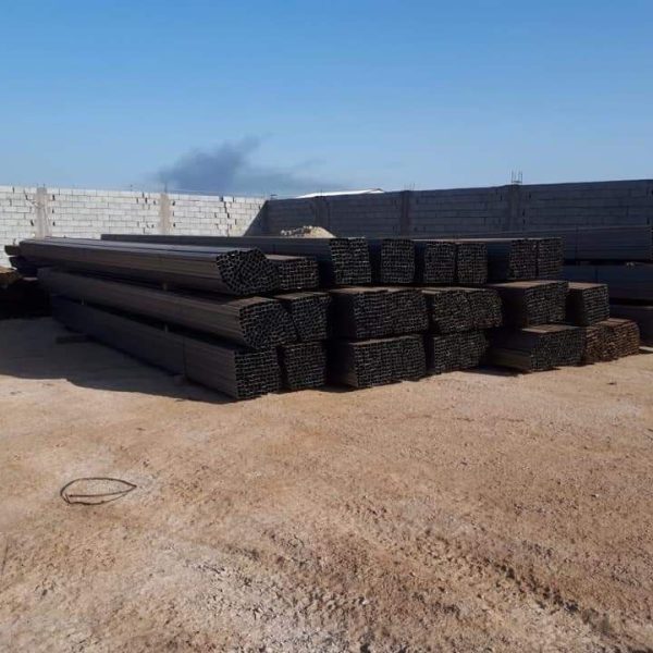 photo_5_2024-06-22_08-39-32