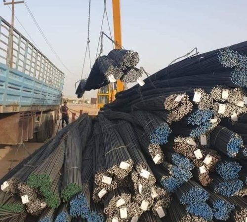 photo_6_2024-06-22_08-39-32 photo_6_2024-06-22_08-39-32