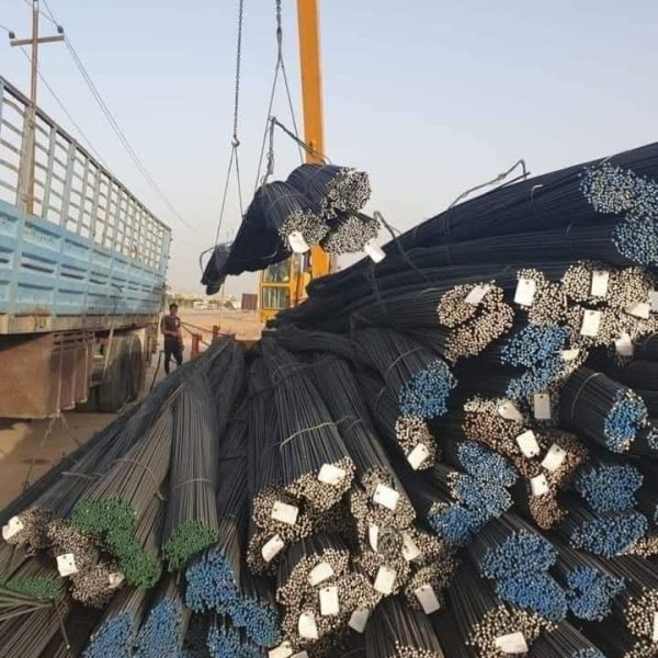 photo_6_2024-06-22_08-39-32