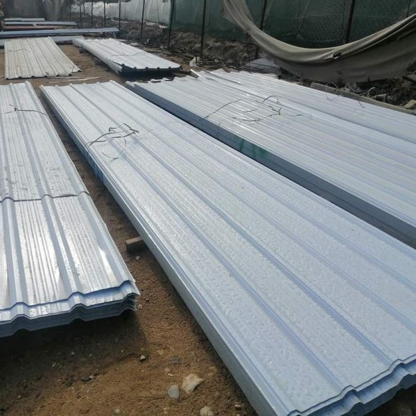 photo_8_2024-06-22_08-39-32